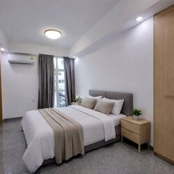 Eastcove Residences (D15), Apartment #597717621